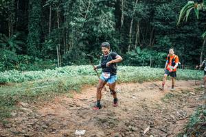 BIB: 
                            <button type="button" onclick="openModal(25946972)" class="btn btn-primary btn-sm float-right btn-popup" data-toggle="modal" data-target=".modal-high-quality">
                        <i class="fas fa-shopping-cart"></i> Add to Cart
                    </button>
                                            <button type="button" onclick="isThisMe(25946972, true)" class="btn btn-success btn-sm float-right btn-popup btn-isme hidden" data-toggle="tooltip" data-placement="bottom" title="นี่คือรูปของคุณใช่ไหม คลิกที่นี่เพื่อเอาเข้าอัลบั้ม">
                        <i class="fas fa-plus"></i> Add to album
                    </button>
                    <button type="button" onclick="isThisMe(25946972, false)" class="btn btn-warning btn-sm float-right btn-popup btn-isnotme hidden">
                        <i class="fas fa-ban"></i> Remove from album
                    </button>